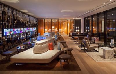 tlchi_travelle_lounge_2