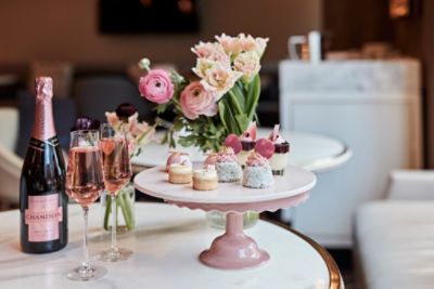tlmel-dine-afternoon-tea-with-wedgwood-high-tea.jpg