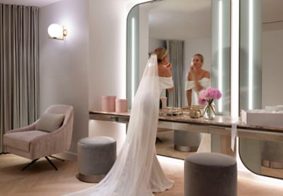 tlgdc_wedding_bridal_suite