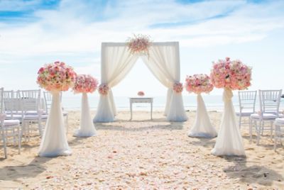 tlgdc_wedding_usp_beach_wedding