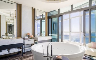 tlgdc_chairmans_ocean_suite_bathroom