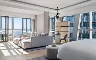 tlgdc_chairmans_ocean_suite_bed