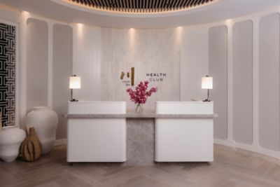 tlgdc_spa_treatment