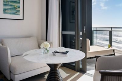 tlgdc-three-bedroom-ocean-penthouse