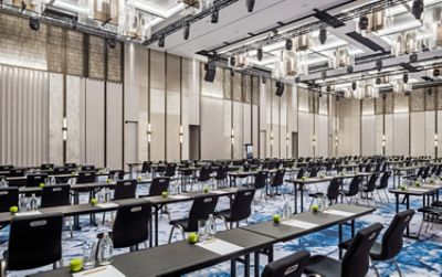 tlgdc_why_gold_coast_4