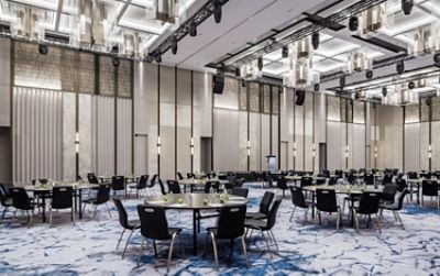 tlgdc_diamond_ballroom