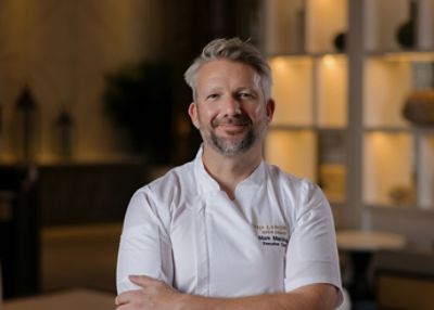 tlgdc-chef-mark-marshall