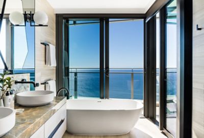 tlgdc four bedroom ocean penthouse bathroom
