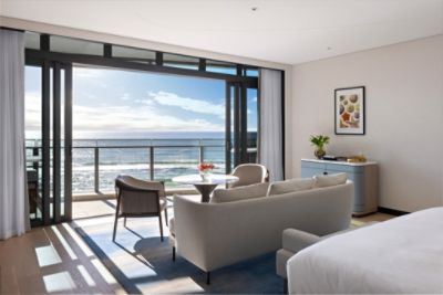 tlgdc_executive_ocean_suite_living_room