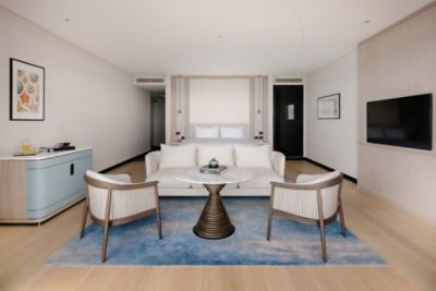 tlgdc_junior_ocean_suite_living_room