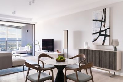 tlgdc-one-bedroom-skyline-hinterland-residence-livingroom