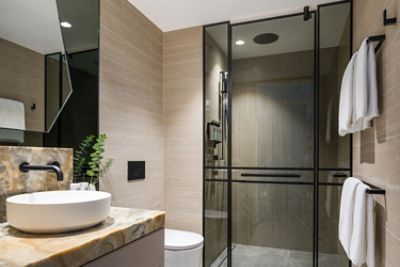 tlgdc-one-bedroom-hinterland-residence-bathroom