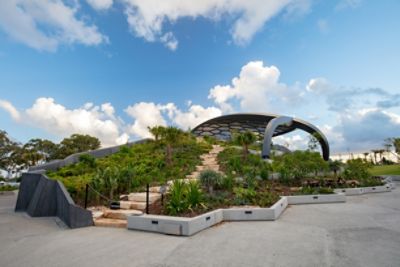 tlgdc_our_neighbourhood_hota