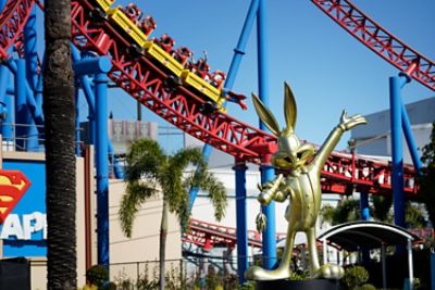 tlgdc_our_neighbourhood_movie_world