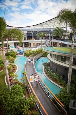 tlgdc_our_neighbourhood_pacific_fair