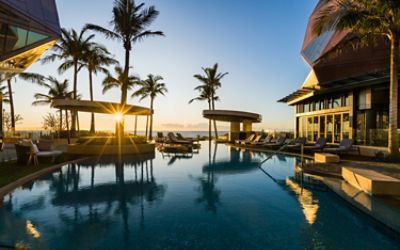 tlgdc-wellness-swimming-pool.jpg