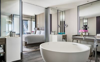 tlgdc_presidential_ocean_suite_bathroom