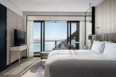 tlgdc_presidential_ocean_suite_bed