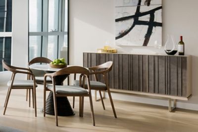 tlgdc-two-bedroom-skyline-ocean-living-room