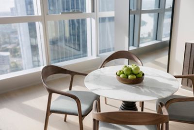 tlgdc-one-bedroom-skyline-hinterland-residence-livingroom