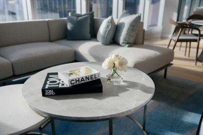 tlgdc-one-bedroom-ocean-living-room