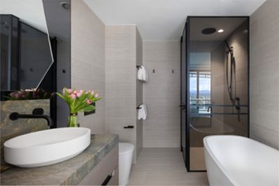 tlgdc-one-bedroom-hinterland-residence-bathroom