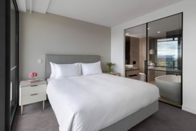 tlgdc-one-bedroom-hinterland-residence