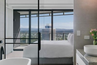 tlgdc-one-bedroom-skyline-hinterland-residence