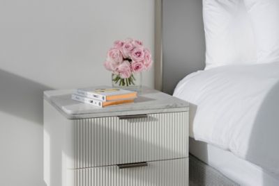 tlgdc-three-bedroom-ocean-penthouse-3