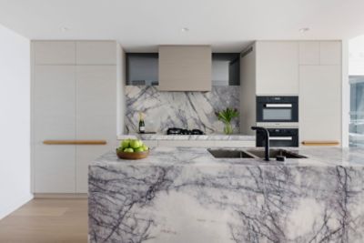 tlgdc-two-bedroom-skyline-ocean-kitchen