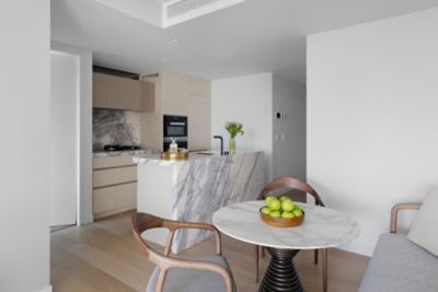 tlgdc-two-bedroom-skyline-ocean-residence