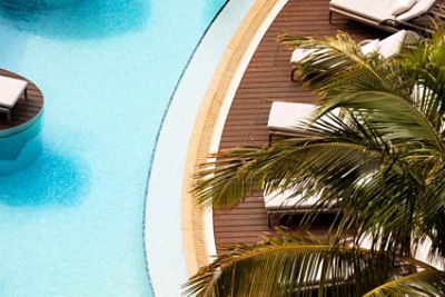 tlgdc-wellness-swimming-pool.jpg