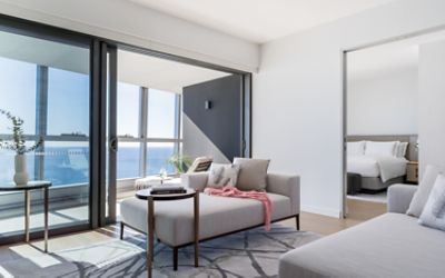 tlgdc-three-bedroom-ocean-penthouse