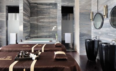 tlhak-chuan-spa-couple-treatment-room.jpg