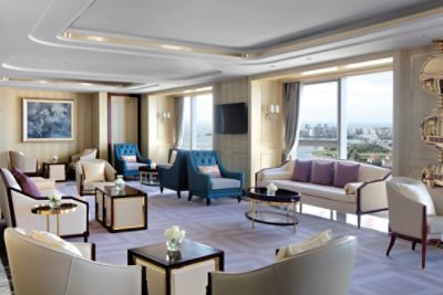 tlhak-langham-club-lounge.jpg