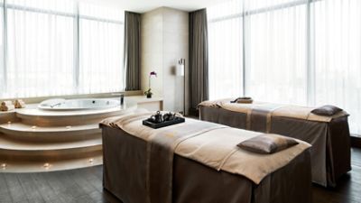 tlhfe-chuan-treatments