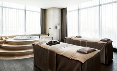 tlhfe-chuan-spa-the-biggest-room.jpg