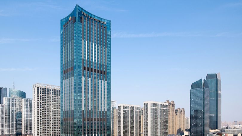 tlhfe-exterior-daytime.jpg