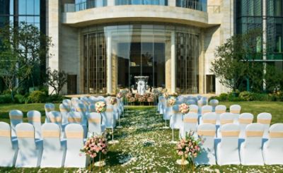 tlhfe-garden-wedding.jpg