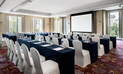 tlhfe-pearl-function-room-classroom.jpg