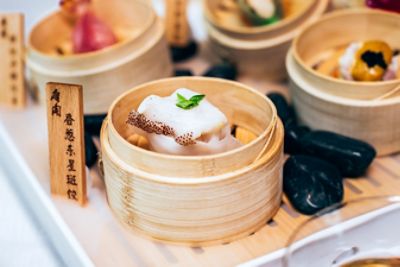 tlhfe-tang-court-cantonese-dim-sum-afternoon-tea-05.jpg
