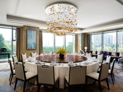 Tlhfe-tang-court-private-dining-room.jpg