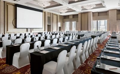 tlhfe-the-grand-ballroom-classroom-setup.jpg