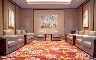 tlhak-ballroom-theatre-setup.jpg