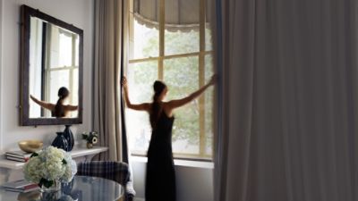 tlhfe_this_season_stay_brilliant