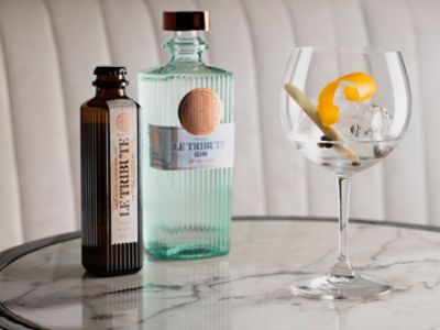 tlhkg-artesian-gin-tonic.jpg
