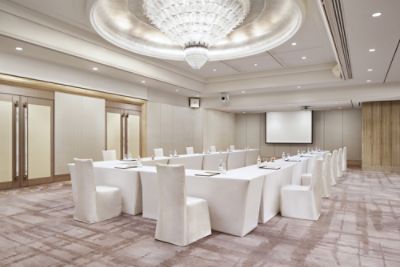Tlhkg-ballroom-u-shape-meeting-setup.jpg