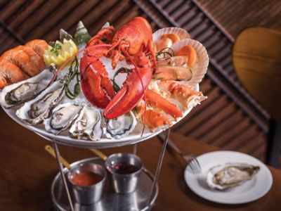tlhkg-bostonian-bostonian-seafood-tower.jpg