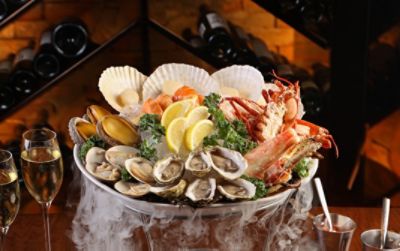 tlhkg-bostonian-bostonian-seafood-and-grill.jpg