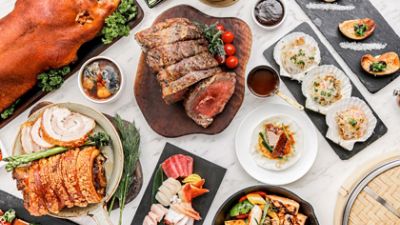 tlhkg-dine-offer-birthday-celebration.jpg